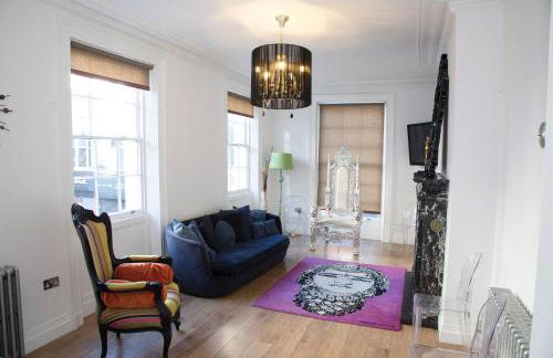 Richmond Apartment - Foto 2