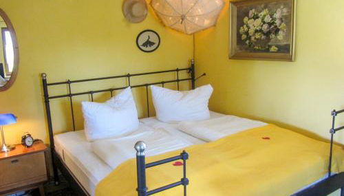 Künstlerhaus - Foto 5