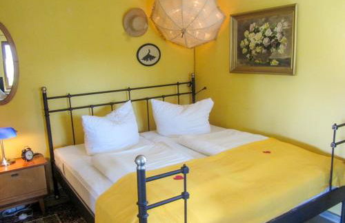 Künstlerhaus - Foto 5