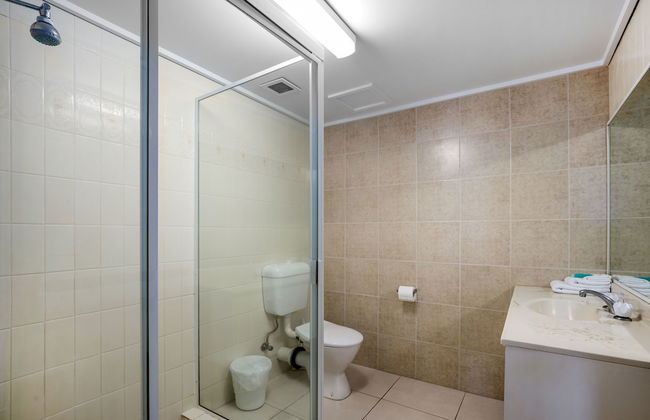 Golden Sands on the Beach - Foto 50