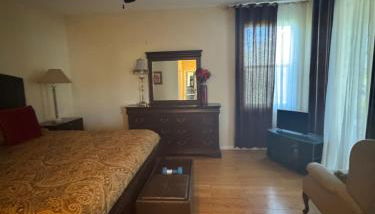 Lakeview House Naples - Foto 3