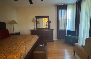 Lakeview House Naples - Foto 3