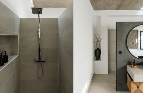 Villa Amaranta - Foto 18