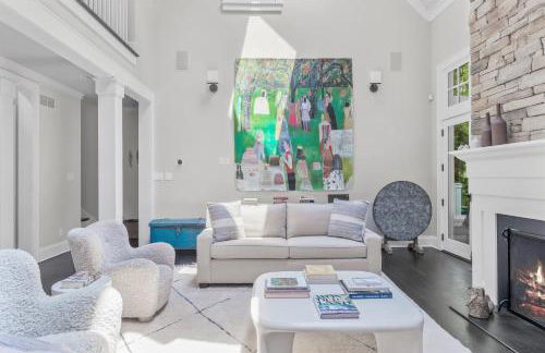 The Ponchartrain - Foto 10