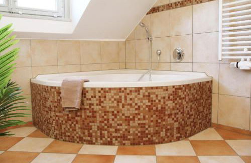 SECRET HIDEAWAYS boho ARTstudio mit smartHome nahe City l Messe l Hbf - Photo 30