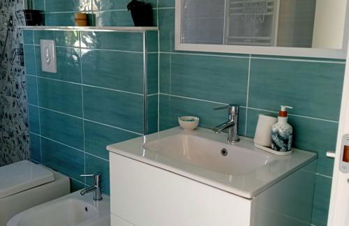 Casa vacanze Arcobaleno - Foto 49