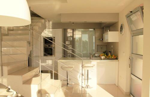 Apartments Marer - Foto 35