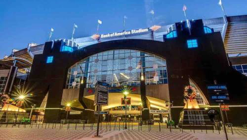 Charming 1BR Condo - Full Kitchen - Uptown Living - Foto 3