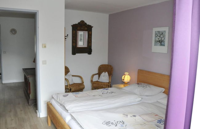 Boutique Chalet in Maria Alm near Hochkönig - Foto 4