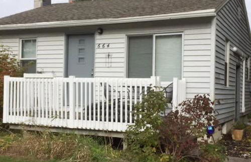 Corporate insurance or family vacation in Wolverine lake - Foto 7