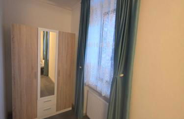 Harmonie Oase 2 - Foto 4