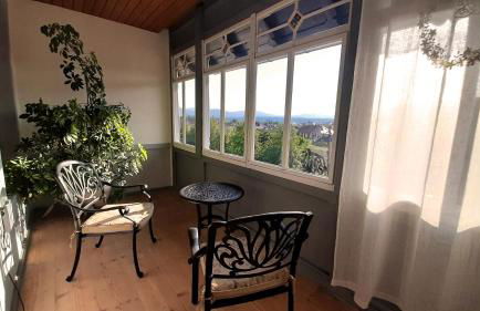 Ferienwohnung Anno1898 Zittau - Foto 18