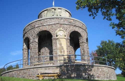 Ferienwohnung Weber - Foto 49