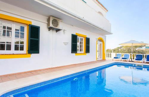 Villa Asarel by Sonne Villas - Foto 42