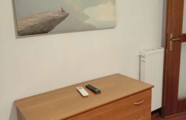 I Rifugi di Noah Santa Maria a Vico- - Foto 35