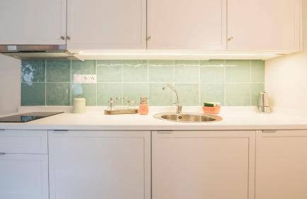 Apartamentos Florinda de la Cava Toledo - 6 - Foto 10