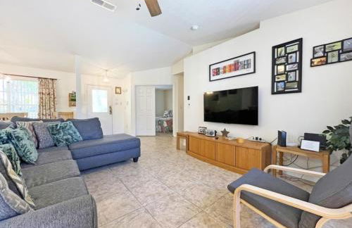 Greatest Grove 4 Bedroom Home by RedAwning - Foto 7