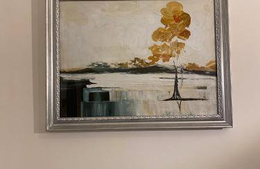 Ripa di Trastevere - Photo 18