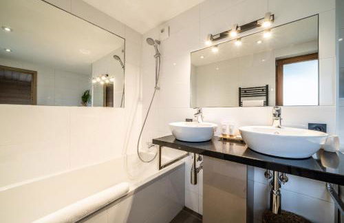 Apartment Cervino Monriond Courchevel - by EMERALD STAY - Foto 18