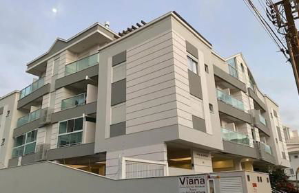 Apto Confortável no Novo Campeche - 150 metros da Praia - Foto 7