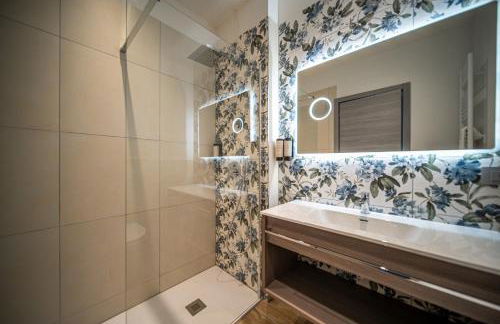 Residence Diana Seafront - Foto 63