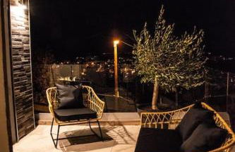 Les Balcons du Roucas Blanc - Foto 20