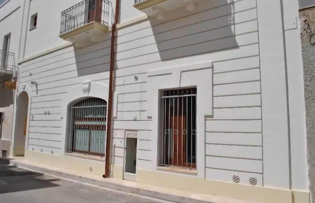 Novecento B&B - Foto 30