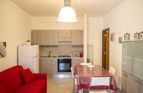 Masseria Bosco Mazza - Foto 19