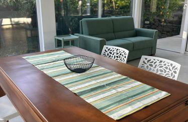 Villa Iiulia Hills - Foto 20