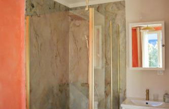 La myrtillette - Foto 12