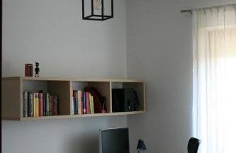 Kuća za odmor Botanika - Photo 44