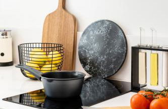 Attic Oasis with terrace - Foto 6