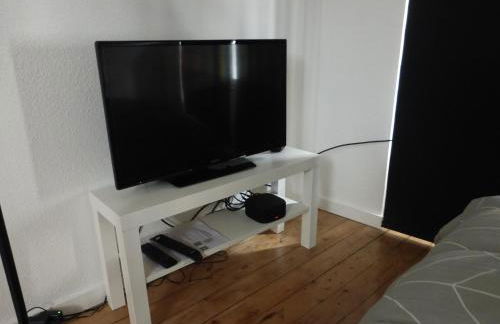 Le Coucou Rennais - Foto 9