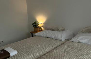 Włostowicka Ostoja Apartament - Foto 23