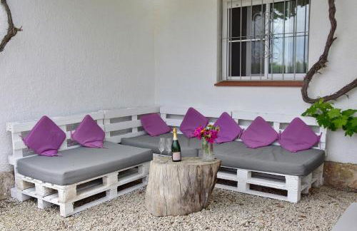 Casa Daguet - Foto 19