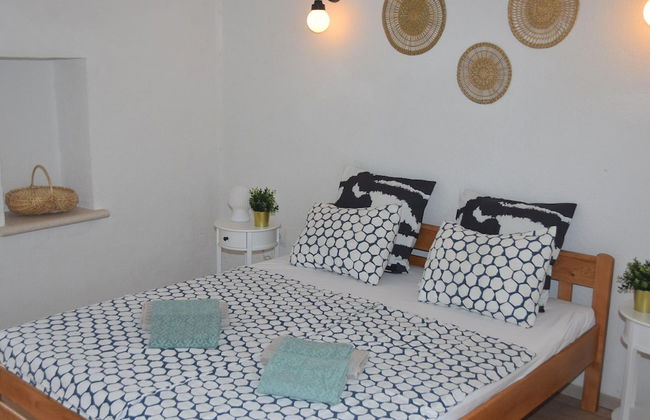 Adorable Home With Private Terrace - Foto 3