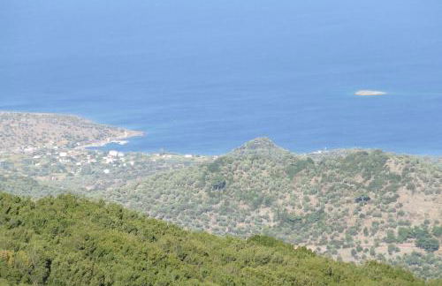 Eleni B&B - Photo 76