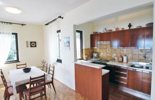 Holiday Home Mirta by Interhome - Foto 8