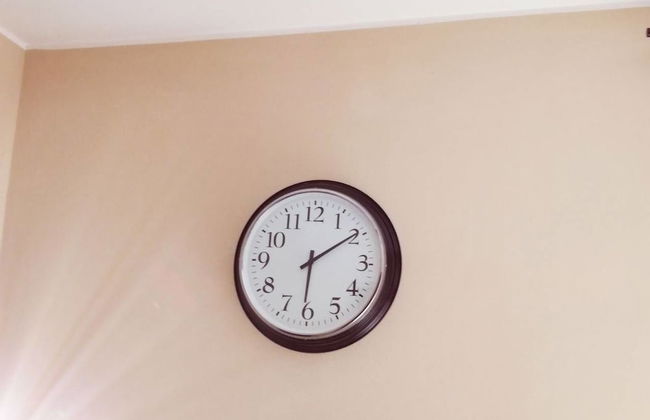 Bouganville Residence - Foto 51