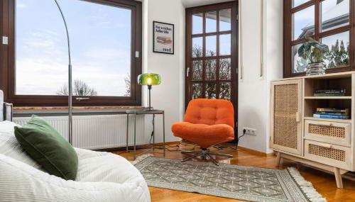 House Velmont - Sauna, Kamin, Garten, Grill, Garage, 20min Winterberg - Foto 4