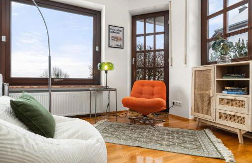 House Velmont - Sauna, Kamin, Garten, Grill, Garage, 20min Winterberg - Foto 4