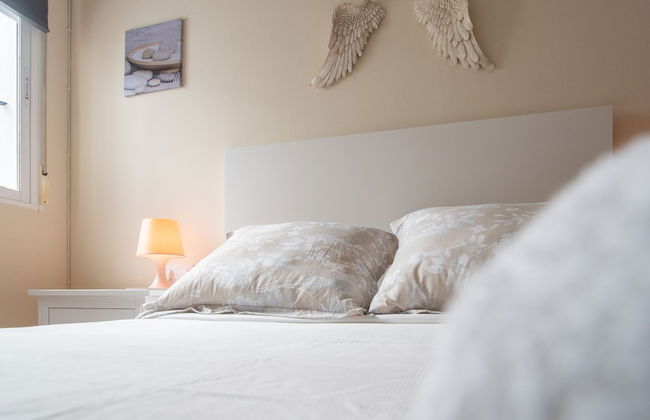 Apartamento Cadiz´s Angel - Foto 6