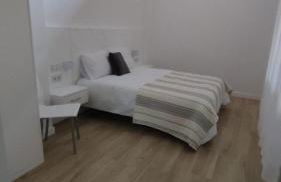 vivienda turística los Robles - Foto 11