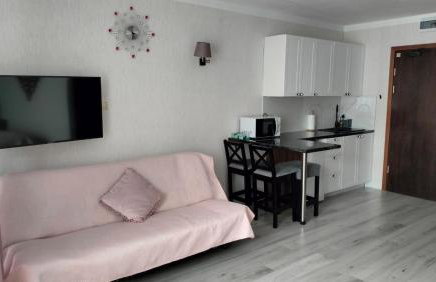 Apartament blisko morza Carmen - Foto 5