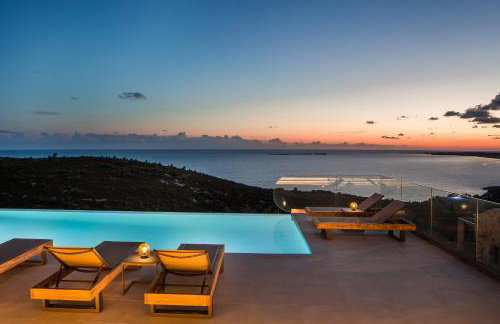 Echos Villa - Foto 72