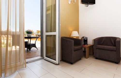 Le Residenze del Centro - Photo 46