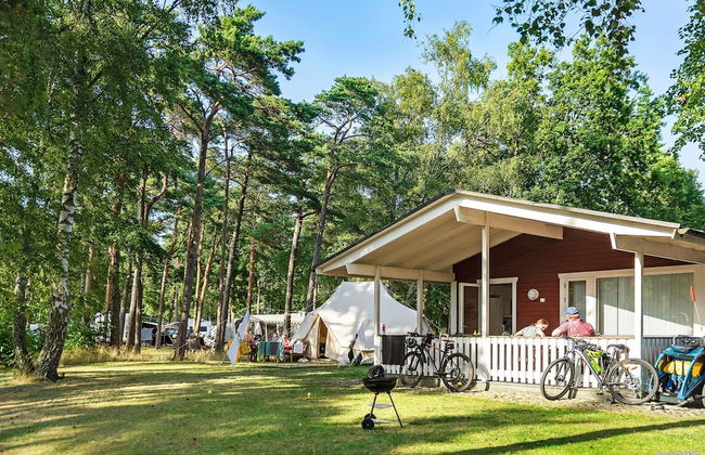 First Camp Torekov - Foto 33