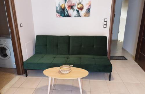 Maria's Rose Garden - Photo 50