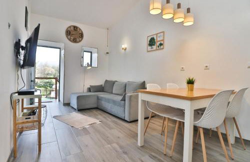 Casa do Loureiro 1 - Seia - Serra da Estrela - Foto 22