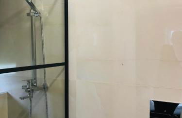 Central Guest House - Foto 16